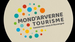 Image de présentation de l'établissement Office de Tourisme Mond'Arverne — th208664_2022-02-04-14-40-11.png