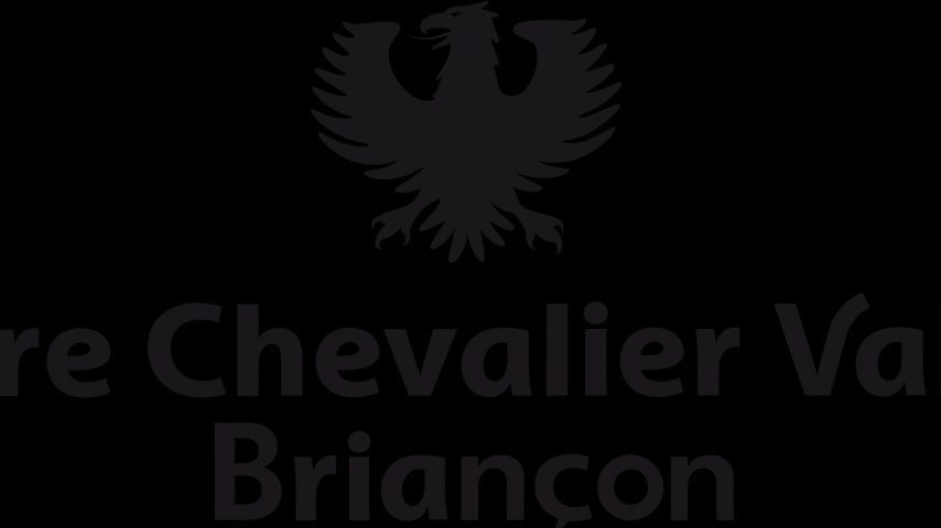 Image de présentation de l'établissement Office de Tourisme Serre Chevalier Briançon — 84792_2019-07-17-10-19-43.png