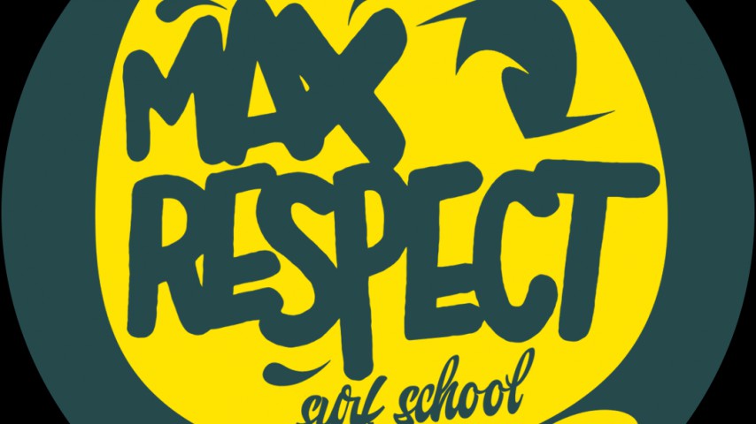 __Image de présentation de l'établissement Max Respect St-Girons — 111066_2020-11-25-09-17-14.png