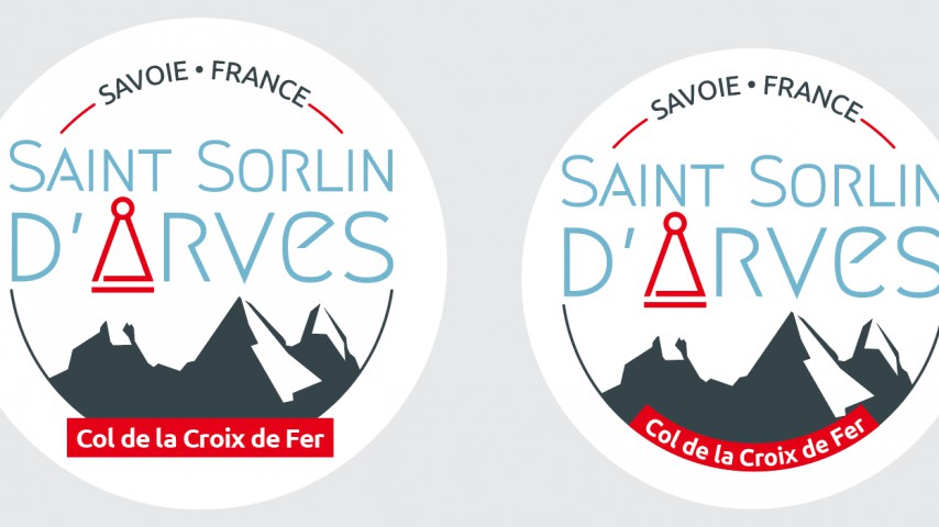 Image de présentation de l'établissement Office De Tourisme Saint Sorlin d'Arves — 114815_2021-10-11-12-22-02.png