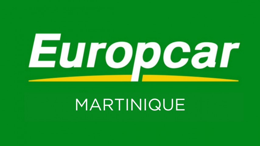 __Image de présentation de l'établissement Europcar — qt156671_2023-03-07-19-00-53.png