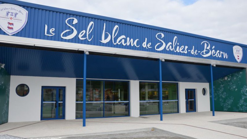 __Image de présentation de l'établissement Musée Les Salines de Salies de Béarn — 2014-00102.jpg