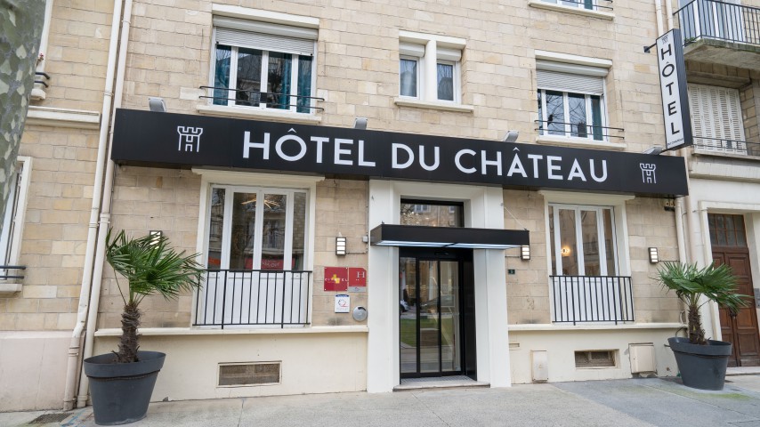 Image de présentation de l'établissement Hôtel du Château — 113786_2022-03-31-07-26-55.jpg