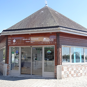 __Image de présentation de l'établissement Office de Tourisme de Caudebec en Caux — office-de-tourisme.jpg