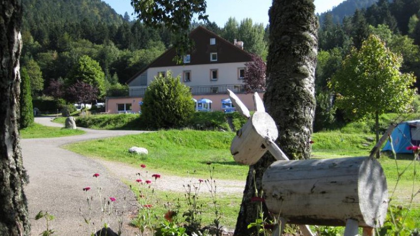 Image de présentation de l'établissement Camping domaine du Haut des Bluches — 2013-11544 (2).jpg