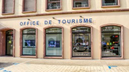 Image de présentation de l'établissement Office De Tourisme Sarreguemines Confluences — 84675_2022-02-03-14-08-53.JPG