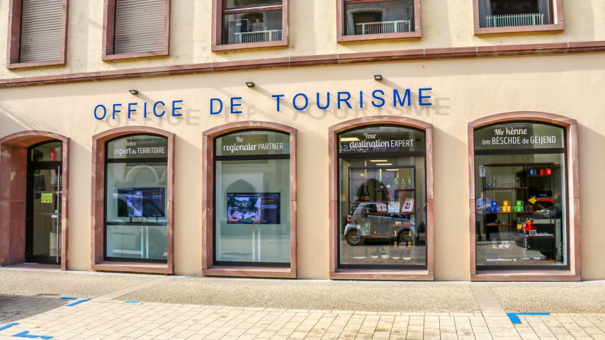 Image de présentation de l'établissement Office de Tourisme Sarreguemines Confluences — th213090_2022-02-03-12-53-21.JPG