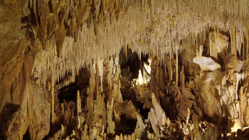 __Image de présentation de l'établissement Grotte de VILLARS — qt139275_2020-06-29-11-02-47.jpg
