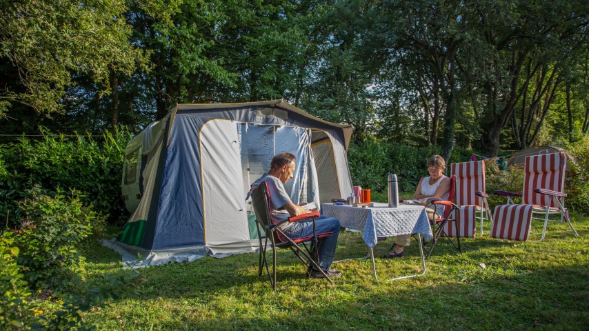 Image de présentation de l'établissement Camping Sites et Paysages Au Gré des Vents — 109158_2022-12-27-15-55-55.jpg