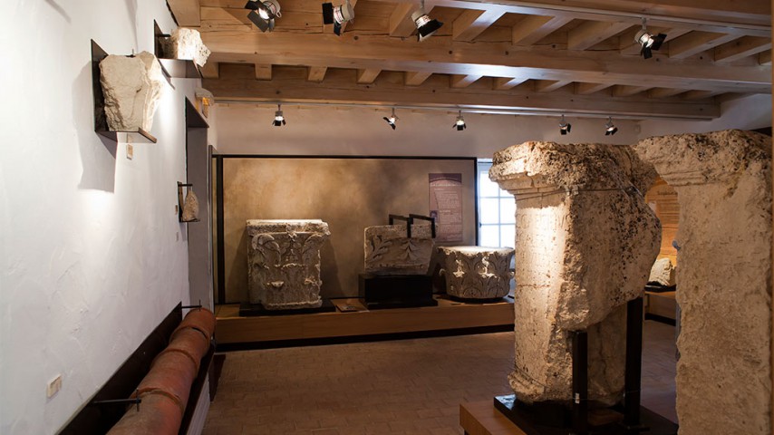 __Image de présentation de l'établissement Musée et site gallo-romains du Fâ — qt92961_2019-12-05-10-10-40.jpg