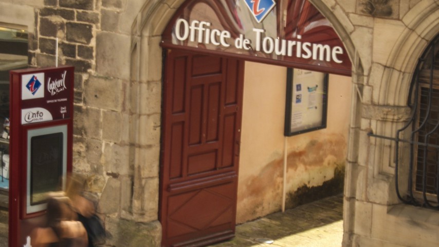__Image de présentation de l'établissement Office de Tourisme de Luxeuil-les-Bains, Vosges du Sud — 2018-00834 Office de Tourisme de Luxeuil-les-Bains Vosges du Sud LUXEUIL-LES-BAINS 3.jpg