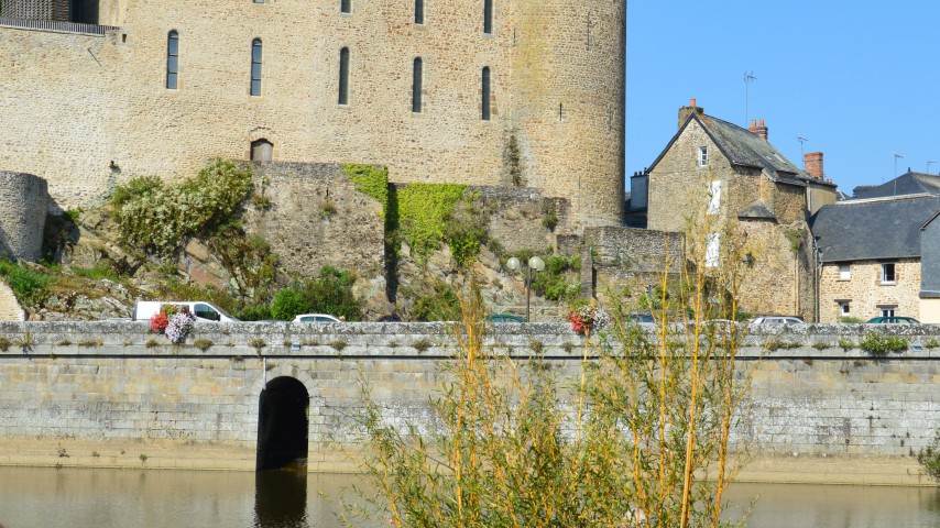 Image de présentation de l'établissement Musée du Château de Mayenne — th207459_2022-05-18-07-51-57.JPG