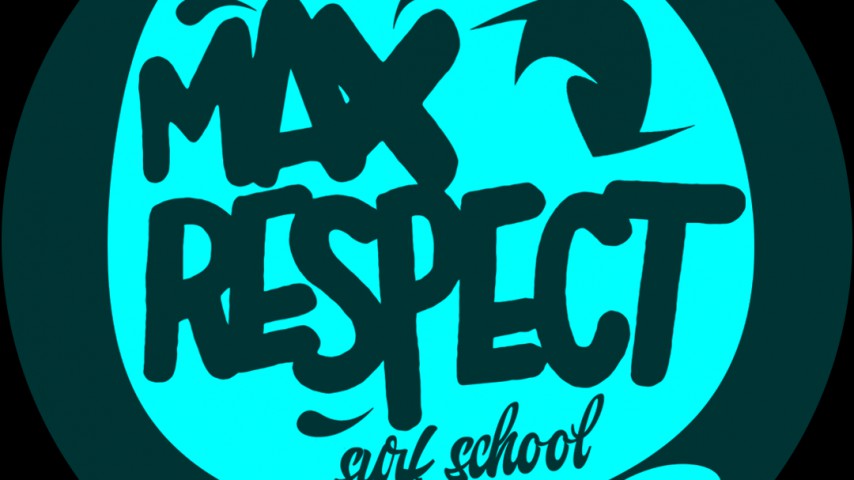 __Image de présentation de l'établissement Max Respect St-Girons — 111066_2022-11-28-16-46-29.png