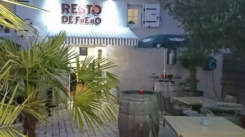 Image de présentation de l'établissement Restaurant "Resto dé fréro" — th213182_2022-03-23-15-48-01.jpg