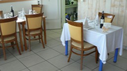 Image de présentation de l'établissement Restaurant Auberge des Deux Rives — 2013-09167 (2).JPG