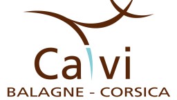__Image de présentation de l'établissement Office de Tourisme Intercommunal Calvi Balagne — 115654_2019-12-11-09-56-29.JPG