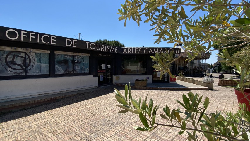 __Image de présentation de l'établissement Office de Tourisme d'Arles — th208106_2022-03-04-16-04-46.jpg