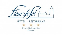 Image de présentation de l'établissement HOTEL RESTAURANT FLEUR DE SEL — qt96774_2019-08-01-15-49-44.jpg