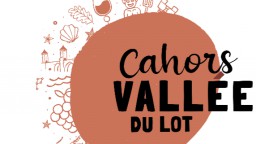 __Image de présentation de l'établissement Office De Tourisme Cahors - Vallée Du Lot — 84698_2022-02-02-08-15-13.png