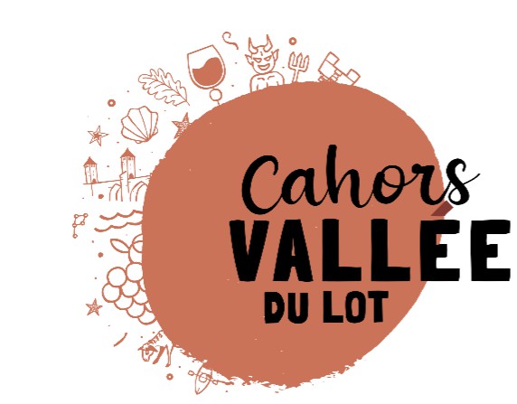 Image de présentation de l'établissement Office De Tourisme Cahors - Vallée Du Lot — 84698_2022-02-02-08-15-13.png