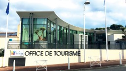 Image de présentation de l'établissement Office De Tourisme De Carry Le Rouet — 114816_2021-03-17-15-19-27.jpg