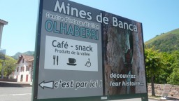 Image de présentation de l'établissement Centre dInterprétation du Patrimoine Minier — Centre minier Banca 1