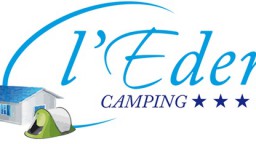Image de présentation de l'établissement Camping L'Eden — 113546_2019-07-01-05-47-46.jpg