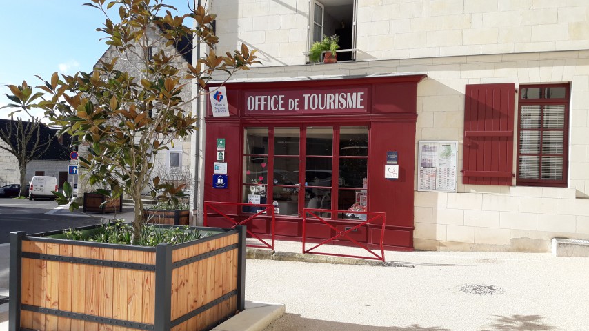 __Image de présentation de l'établissement Office De Tourisme Touraine Nature — 108508_2020-04-01-12-10-34.jpg