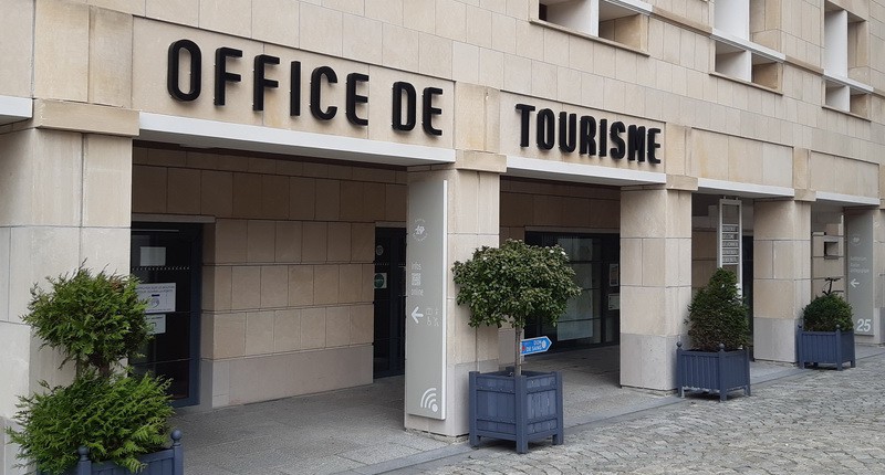Image de présentation de l'établissement Office de Tourisme et des Congrès d'Amiens Métropole — th208121_2022-10-11-08-54-52.jpg