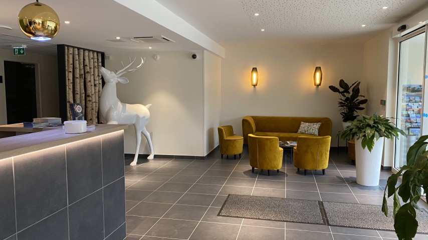 Image de présentation de l'établissement hotel le brame de sologne — 2020-00187 Hôtel le Brame de Sologne MUIDES-SUR-LOIRE - R.jpg