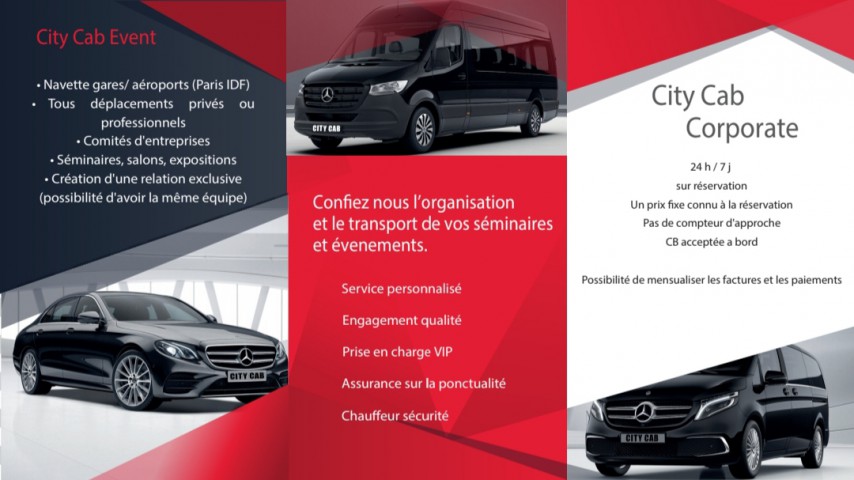Image de présentation de l'établissement City Cab Paris — qt159260_2021-03-05-21-43-21.jpg