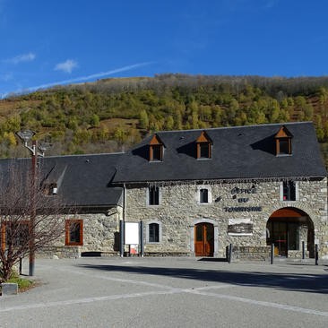 Image de présentation de l'établissement Office de Tourisme de la Haute vallée du Louron — th207266_2022-11-07-13-20-19.jpg