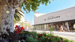 __Image de présentation de l'établissement Office De Tourisme De Sainte Maxime — 108500_2021-08-31-07-43-30.jpg