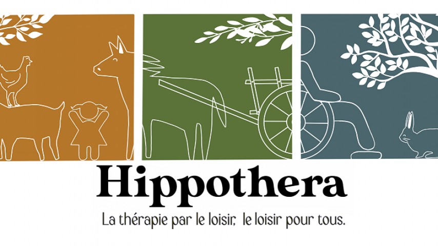 Image de présentation de l'établissement HIPPOTHERA — th208369_2022-05-09-13-28-21.png