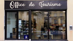 Image de présentation de l'établissement Office de tourisme Castres Mazamet - Bureau Mazamet — th208183_2022-02-01-15-22-49.png