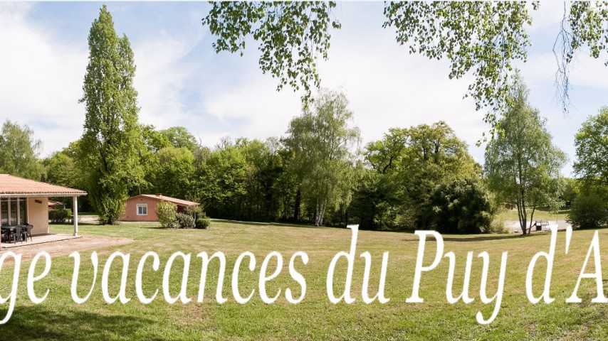Image de présentation de l'établissement Village vacances du Puy d'Anché — 7.png