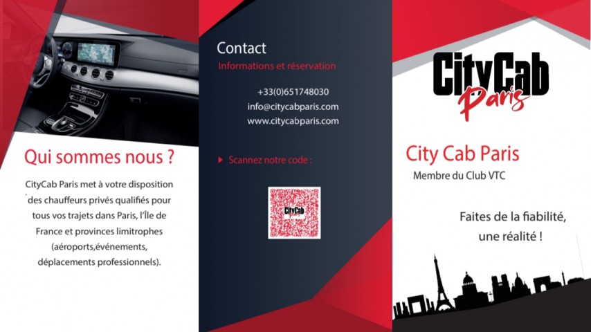 Image de présentation de l'établissement City Cab Paris — qt159260_2021-03-05-21-43-10.jpg