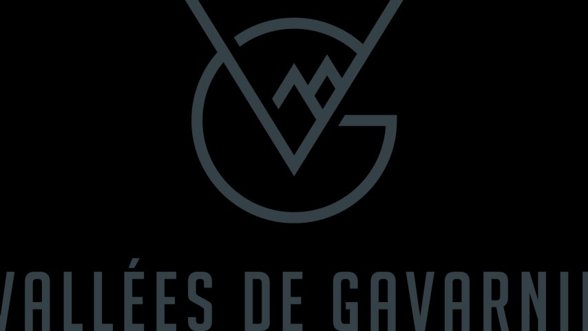 Image de présentation de l'établissement AGENCE TOURISTIQUE DES VALLEES DE GAVARNIE — 84692_2020-01-24-16-56-08.png