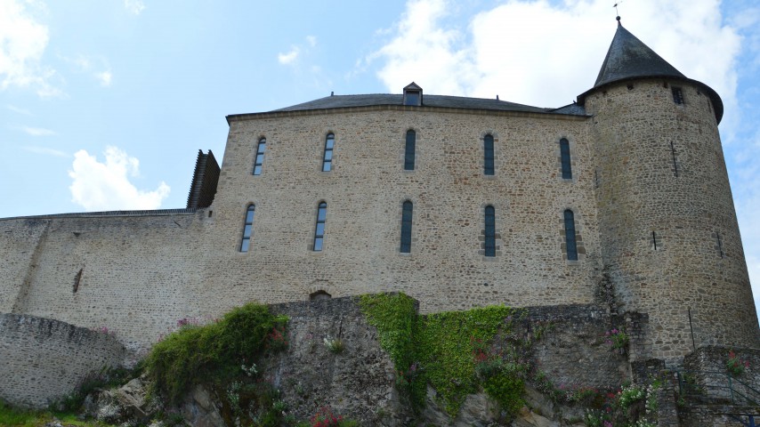 __Image de présentation de l'établissement Musée du Château de Mayenne — DSC_0004.JPG