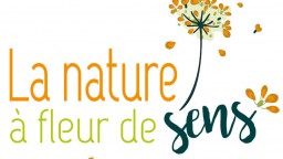 Image de présentation de l'établissement BICHET Viviane - La nature à fleur de sens — qt108659_2019-09-27-11-11-27.jpg