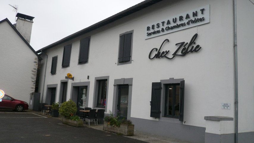 __Image de présentation de l'établissement Restaurant Chez Zelie — th209579_2022-08-08-10-39-53.JPG