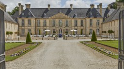Image de présentation de l'établissement Château d'Audrieu — 114961_2023-06-08-14-48-14.jpg