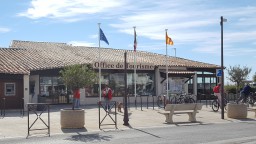 Image de présentation de l'établissement Office De Tourisme des Saintes Maries De La Mer — 115681_2020-09-29-09-49-18.jpg