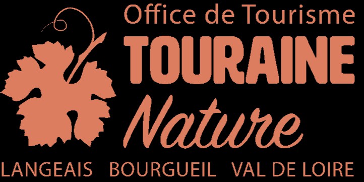 __Image de présentation de l'établissement Office De Tourisme Touraine Nature — 108508_2020-03-24-16-46-16.png
