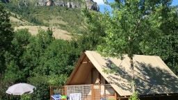 Image de présentation de l'établissement Camping La Cascade — qt231169_2023-02-16-09-02-33.JPG