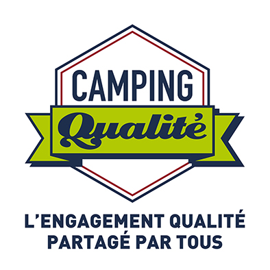 __Image de présentation du partenaire Camping Qualité