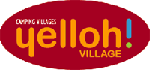 Image de présentation du partenaire Yelloh Village