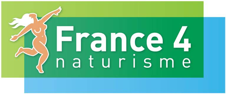 Image de présentation du partenaire FRANCE4 Naturisme