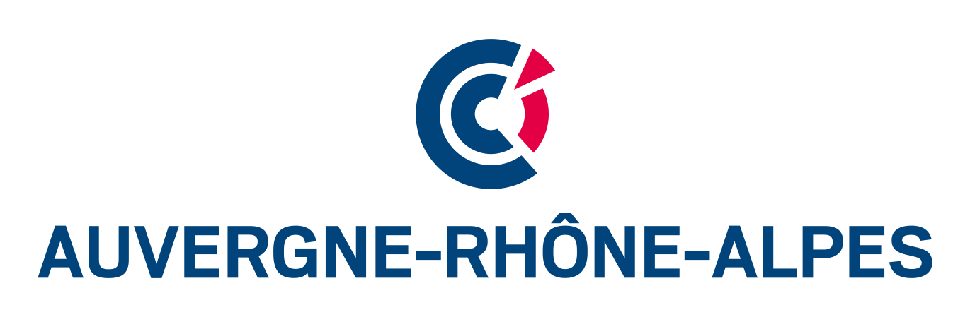 Image de présentation du partenaire CCI Auvergne-Rhône-Alpes