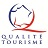 Qualité Tourisme Brand